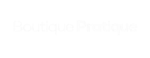My Store